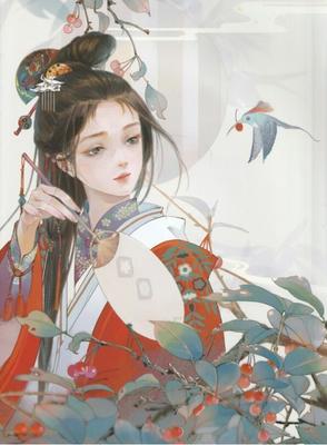 糖心不含而立在线观看